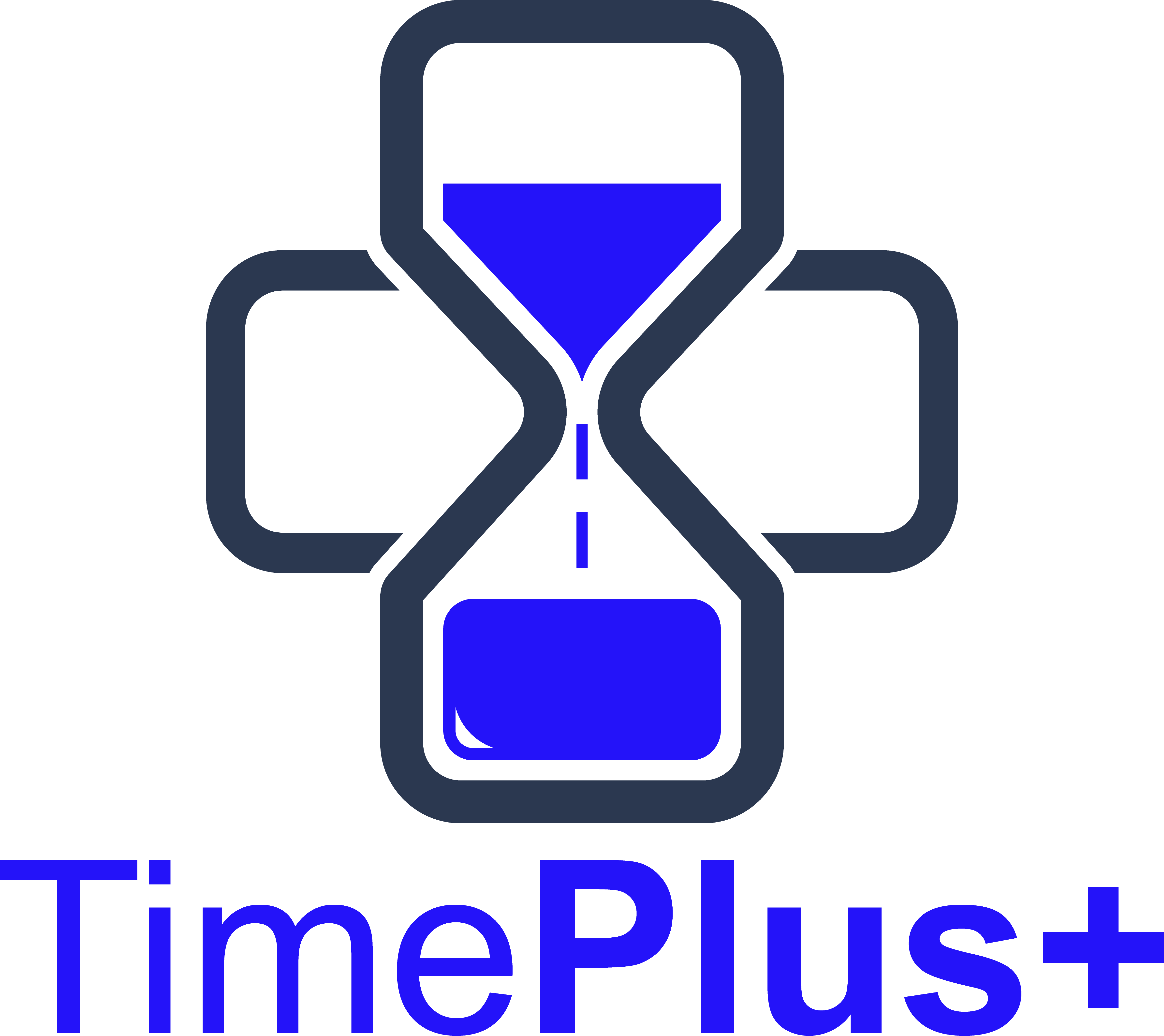 download timeplus html template