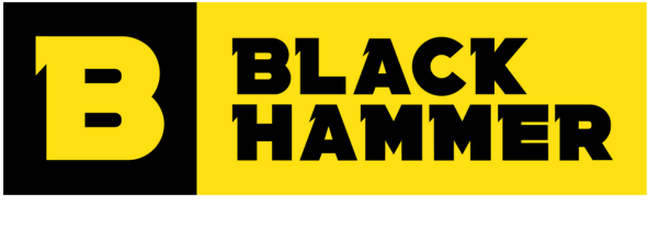 Black-Hammer