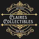 Claires Collectibles