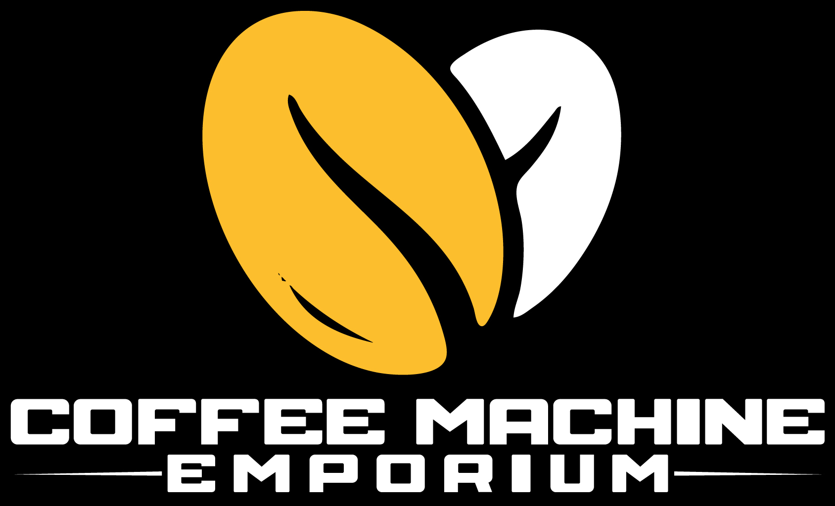 coffeemachineemporium