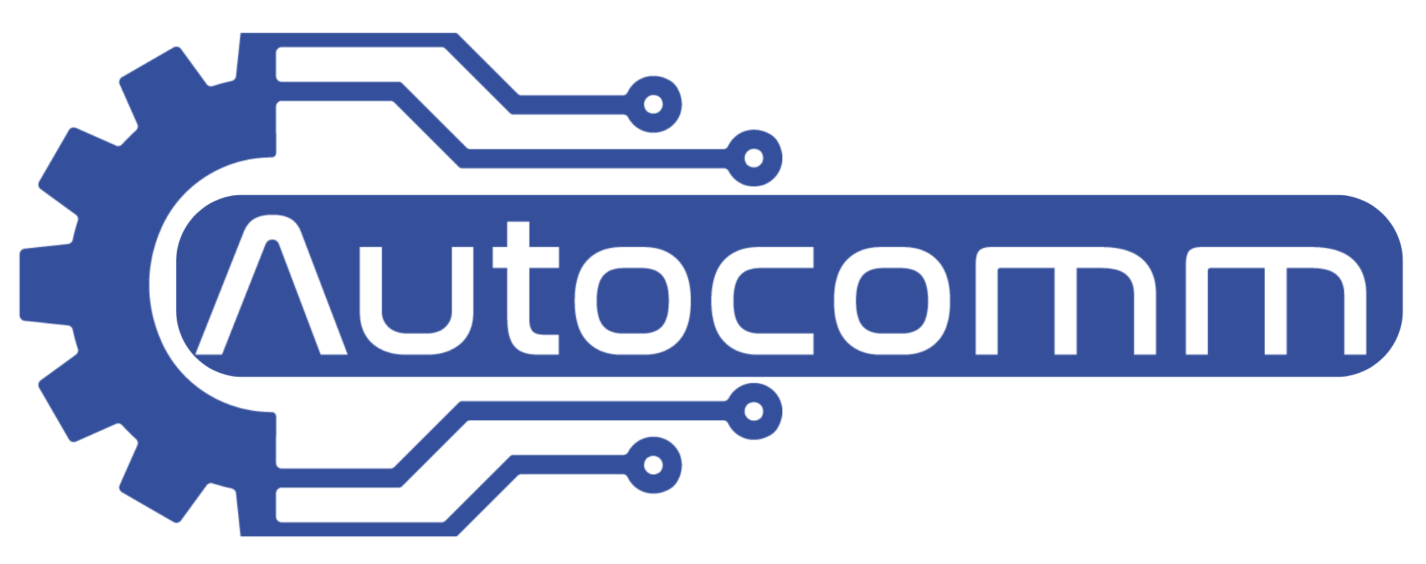 autocomm
