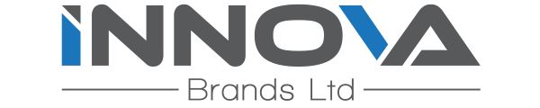 Innova Brands Ltd