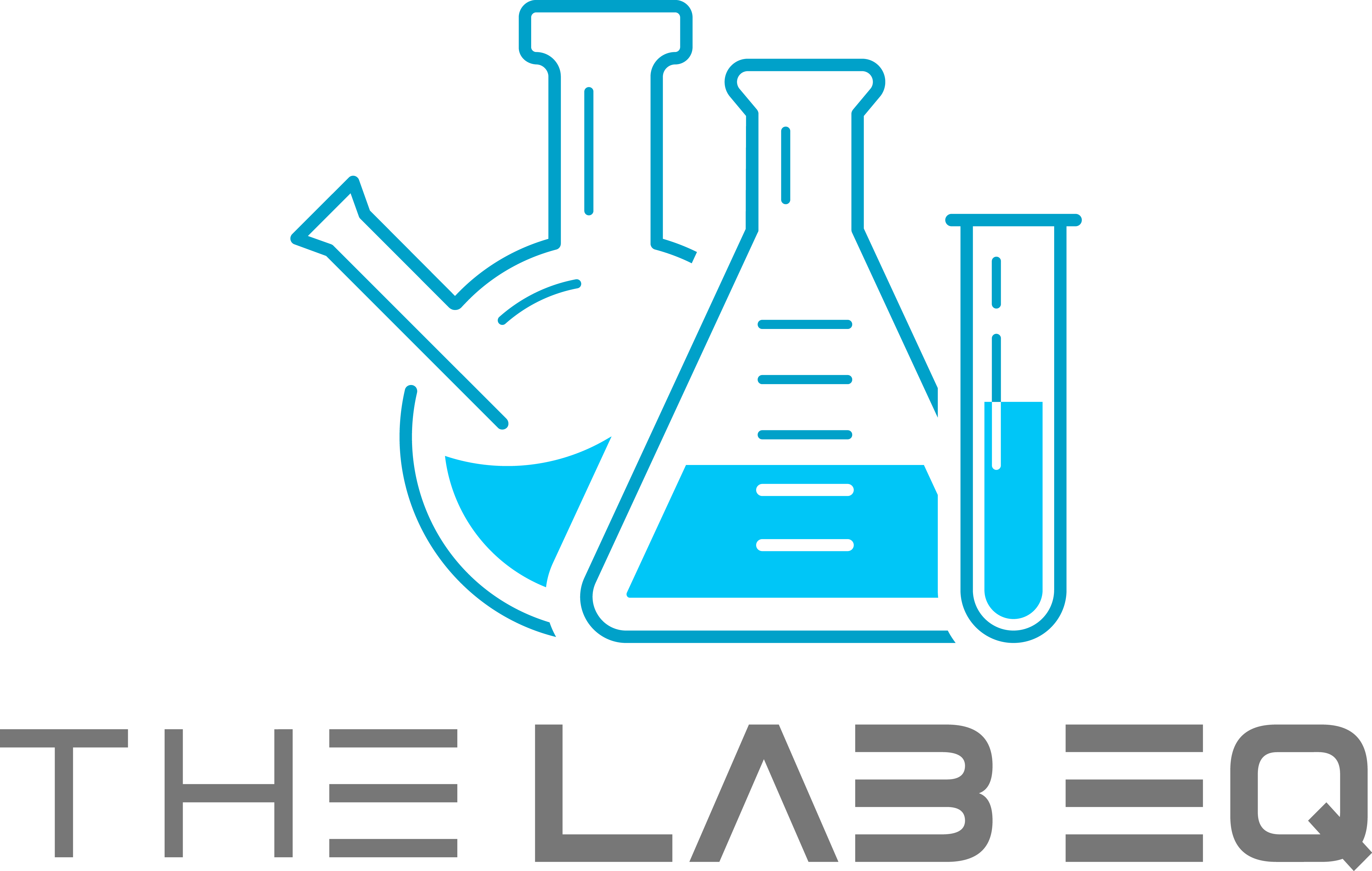 labpros