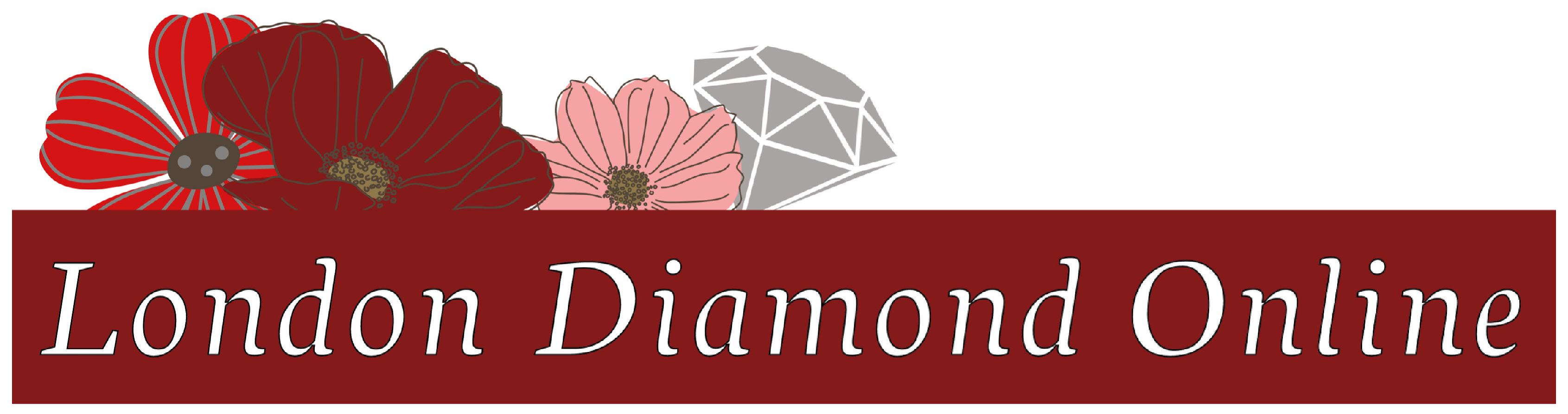 londondiamondonline
