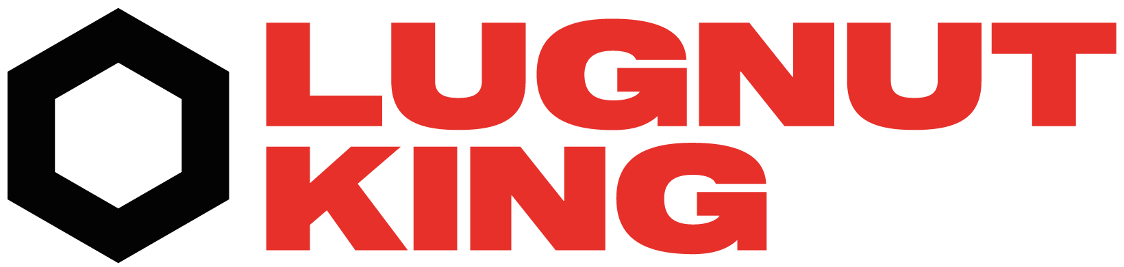 LUGNUT KING