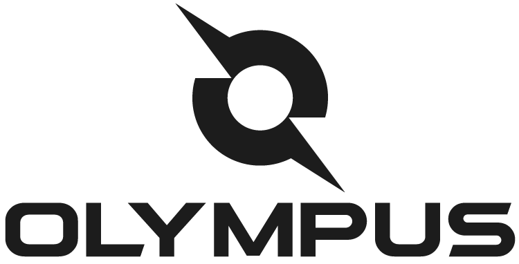 olympuscollectibles
