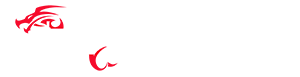 seikatsu_bonsai