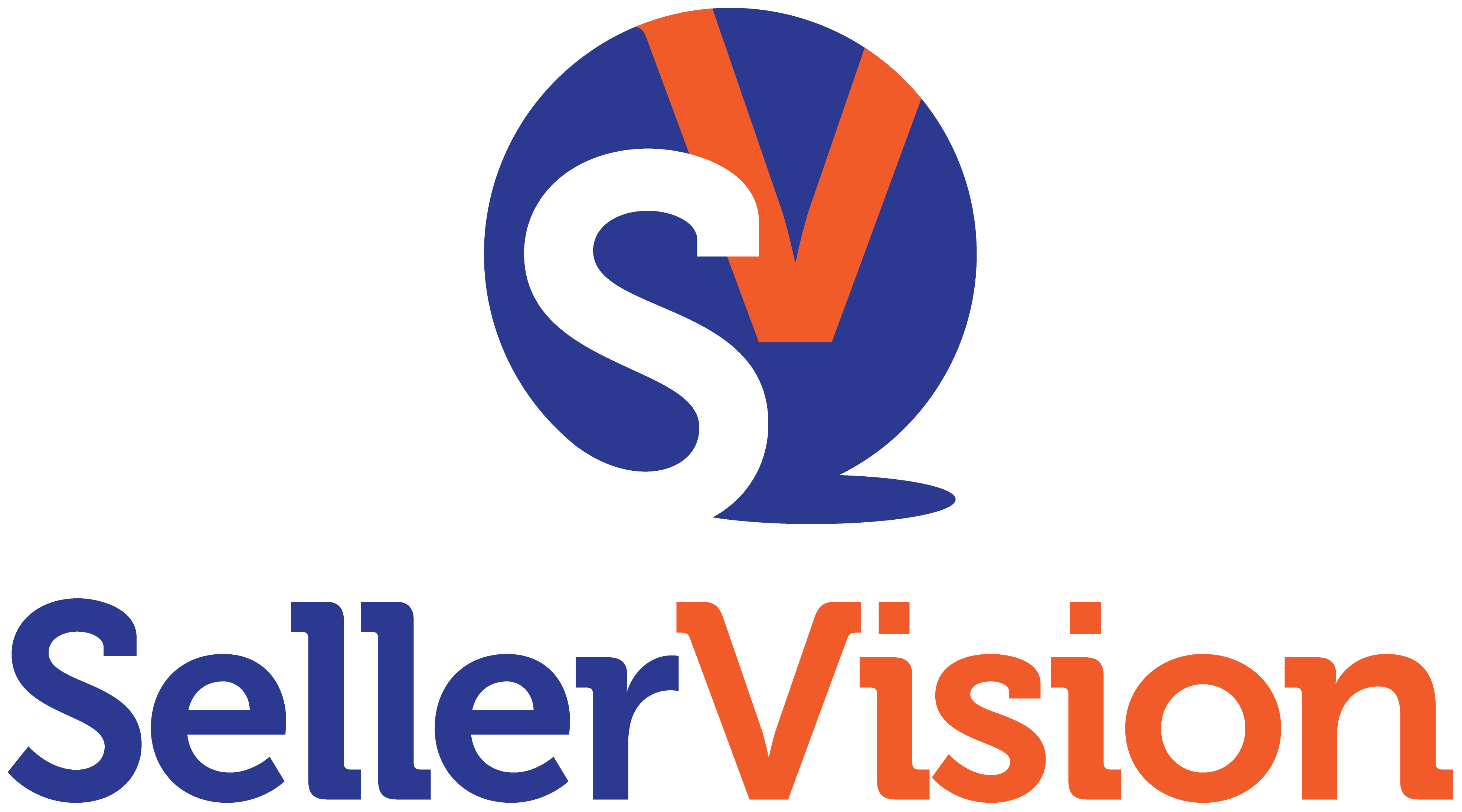 seller-vision