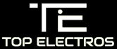top_electros