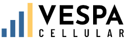 vespa_cellular